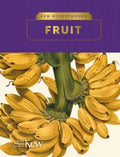 Fruit - MPHOnline.com