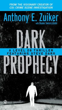 Dark Prophecy - MPHOnline.com