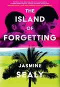 Island of Forgetting - MPHOnline.com