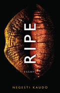 Ripe - MPHOnline.com