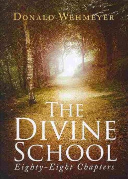 The Divine School - MPHOnline.com