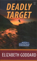 Deadly Target - MPHOnline.com