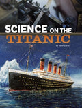 Science on the Titanic - MPHOnline.com