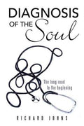 Diagnosis of the Soul - MPHOnline.com