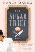 The Sugar Thief - MPHOnline.com