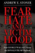 Fear, Hate, and Victimhood - MPHOnline.com