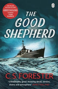 Good Shepherd - MPHOnline.com