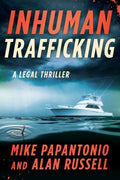 Inhuman Trafficking - MPHOnline.com