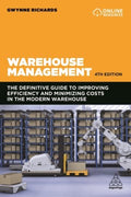 Warehouse Management - MPHOnline.com