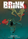 Brink 5 - MPHOnline.com