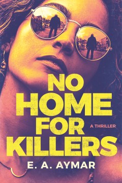 No Home for Killers - MPHOnline.com