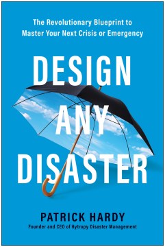 Design Any Disaster - MPHOnline.com