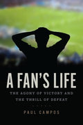 A Fan's Life - MPHOnline.com