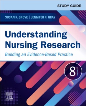 Understanding Nursing Research - MPHOnline.com