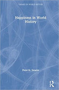 Happiness in World History - MPHOnline.com