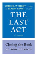 The Last Act - MPHOnline.com