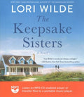 The Keepsake Sisters - MPHOnline.com