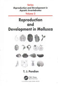 Reproduction and Development in Mollusca - MPHOnline.com