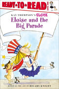 Eloise and the Big Parade - MPHOnline.com