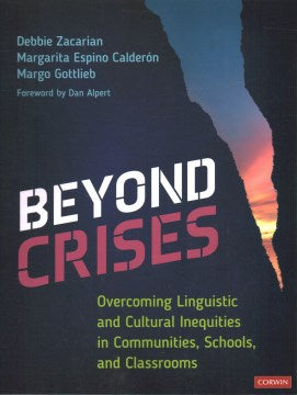 Beyond Crises - MPHOnline.com