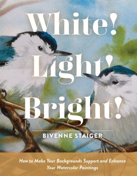 White! Light! Bright! - MPHOnline.com