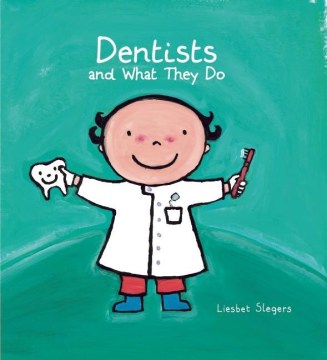 Dentists and What They Do - MPHOnline.com