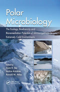 Polar Microbiology - MPHOnline.com