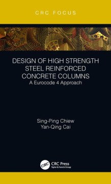 Design of High Strength Steel Reinforced Concrete Columns - MPHOnline.com