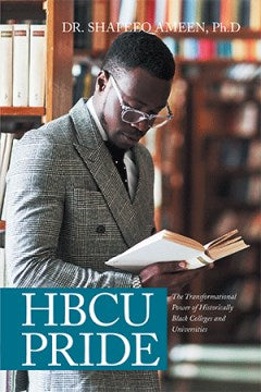 HBCU Pride - MPHOnline.com