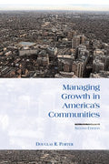 Managing Growth in America's Communities - MPHOnline.com