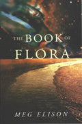 The Book of Flora  (Road to Nowhere) - MPHOnline.com