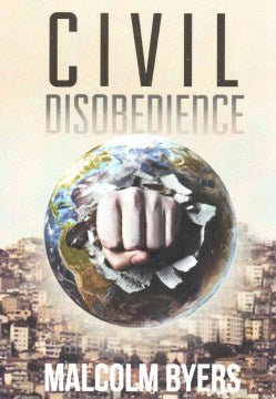 Civil Disobedience - MPHOnline.com