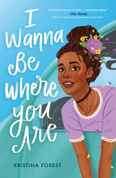 I Wanna Be Where You Are - MPHOnline.com