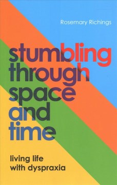 Stumbling Through Space and Time - MPHOnline.com