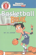 Basketball Break - MPHOnline.com