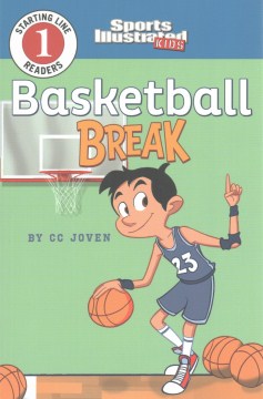 Basketball Break - MPHOnline.com