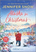 Alaska for Christmas - MPHOnline.com