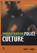 Understanding Police Culture - MPHOnline.com