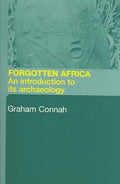 Forgotten Africa - MPHOnline.com