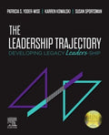 The Leadership Trajectory - MPHOnline.com