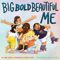 Big Bold Beautiful Me - MPHOnline.com