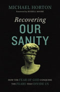 Recovering Our Sanity - MPHOnline.com