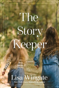 The Story Keeper - MPHOnline.com