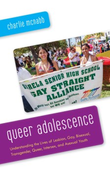 Queer Adolescence - MPHOnline.com