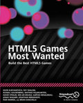 HTML5 Games Most Wanted - MPHOnline.com