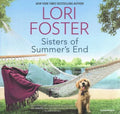 Sisters of Summer's End - MPHOnline.com