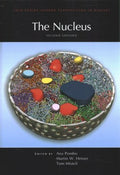 The Nucleus - MPHOnline.com