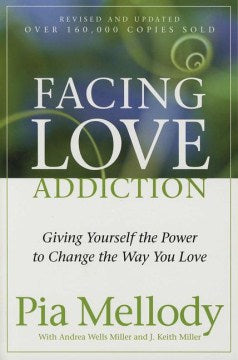 Facing Love Addiction - MPHOnline.com