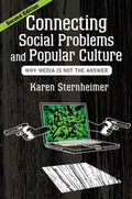 Connecting Social Problems and Popular Culture - MPHOnline.com