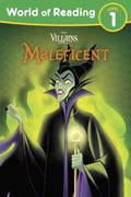 Maleficent - MPHOnline.com